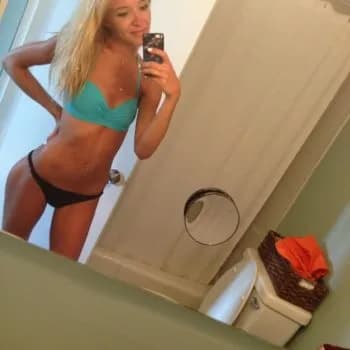 Profil de Judy, 25 ans, Plan cul à LeVald'Ocre (Yonne)