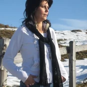 Profil de Yasmina, 31 ans, Plan cul à Nogent-sur-Oise (Oise)