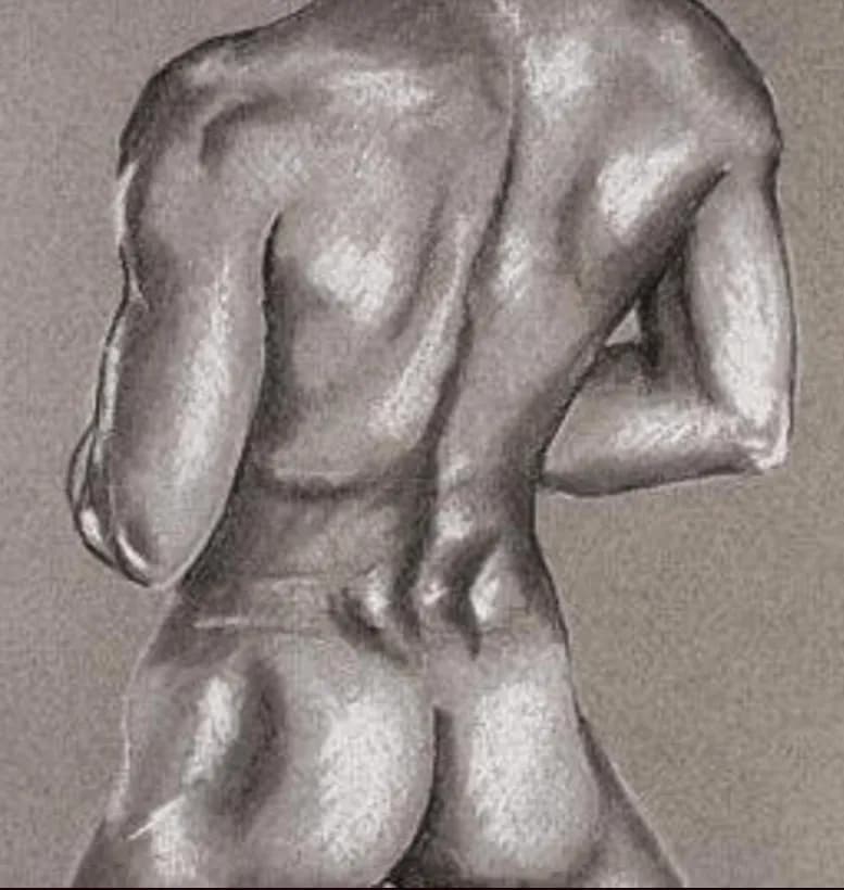 Profil de Gabryel, 28 ans, Plan cul à Saint-Pierre (Martinique)