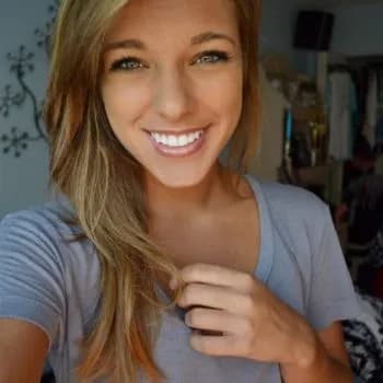 Profil de Insaf, 32 ans, Plan cul à Escos (Pyrénées-Atlantiques)