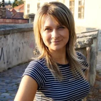 Profil de Thalya, 33 ans, Plan cul à Luneau (Allier)