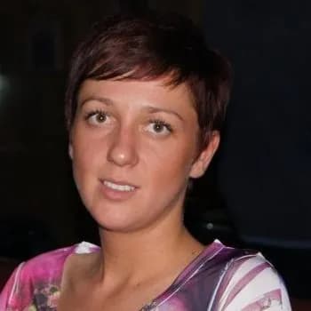 Profil de Feryel, 27 ans, Plan cul à Saint-Ennemond (Allier)