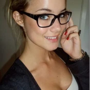 Profil de Léana, 20 ans, Plan cul à Abzac (Charente)