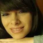 Profil de Vittoria, 18 ans, Plan cul à Champfromier (Ain)