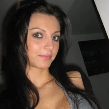 Profil de Claire, 33 ans, Plan cul à Saint-Germier (Tarn)