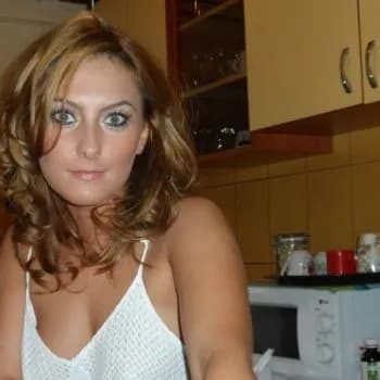 Profil de Marthe, 28 ans, Plan cul à LesGras (Doubs)