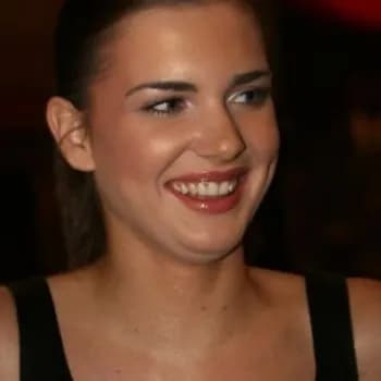 Profil de Ayana, 27 ans, Plan cul à Wacquemoulin (Oise)