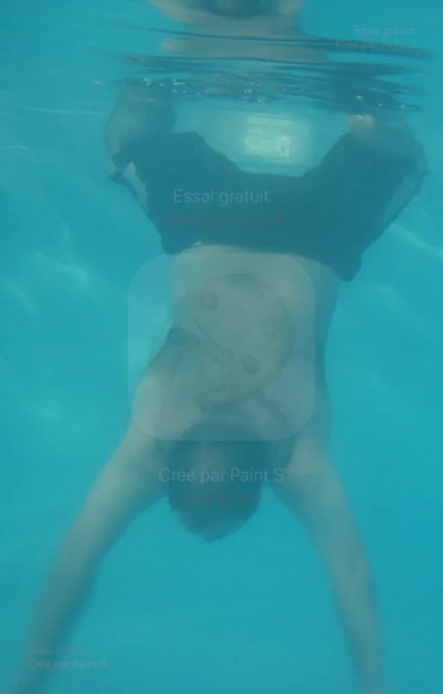 Profil de Adan, 25 ans, Plan cul à Avaux (Ardennes)