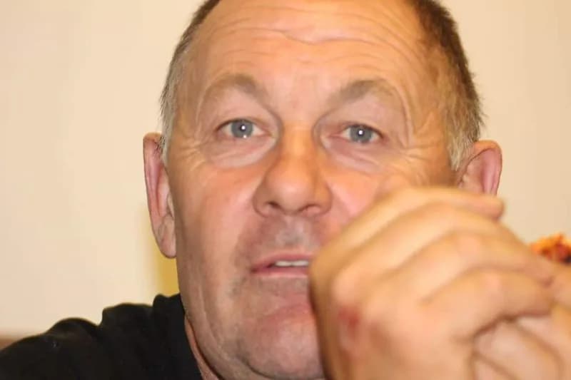 Profil de Aly, 28 ans, Plan cul à Mainzac (Charente)