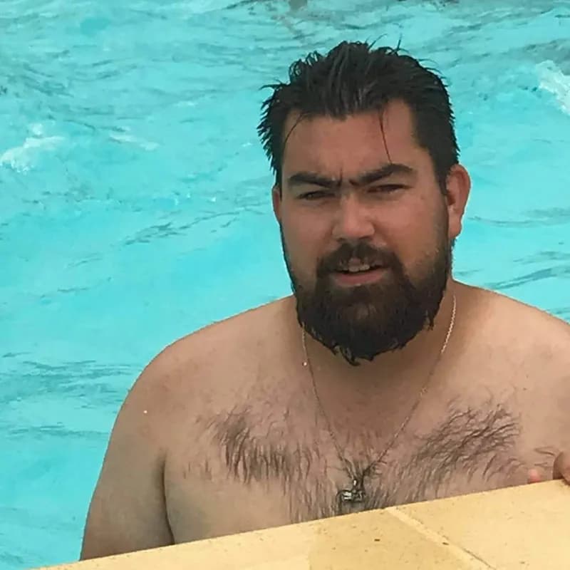 Profil de Mamadou, 18 ans, Plan cul à Boussès (Lot-et-Garonne)