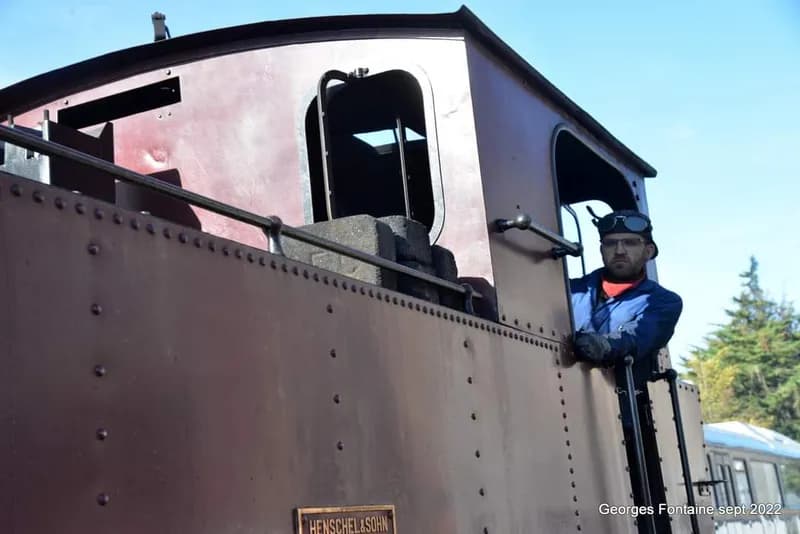 Profil de Blaise, 23 ans, Plan cul à Fouquebrune (Charente)