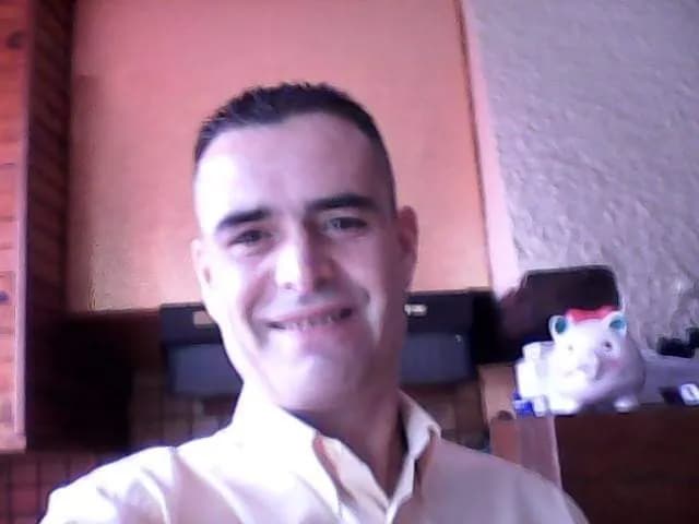 Profil de Matt, 26 ans, Plan cul à LaDorée (Mayenne)