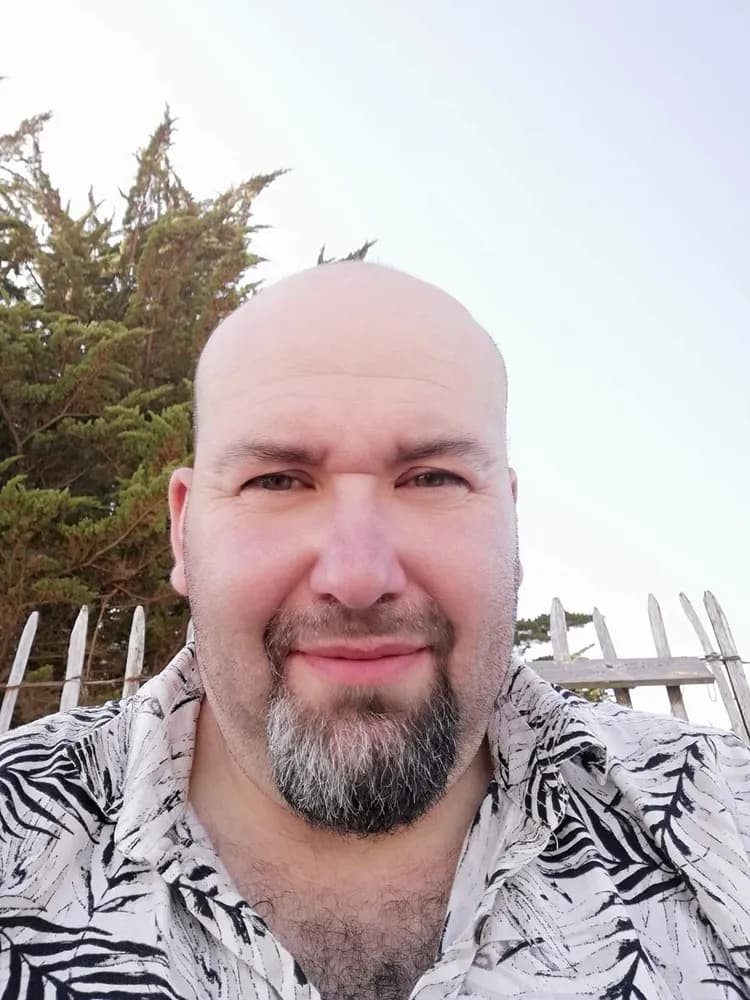 Profil de Clarence, 33 ans, Plan cul à Curan (Aveyron)