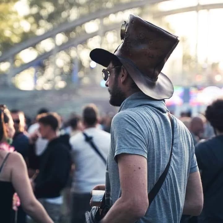 Profil de Sahel, 26 ans, Plan cul à Chomérac (Ardèche)