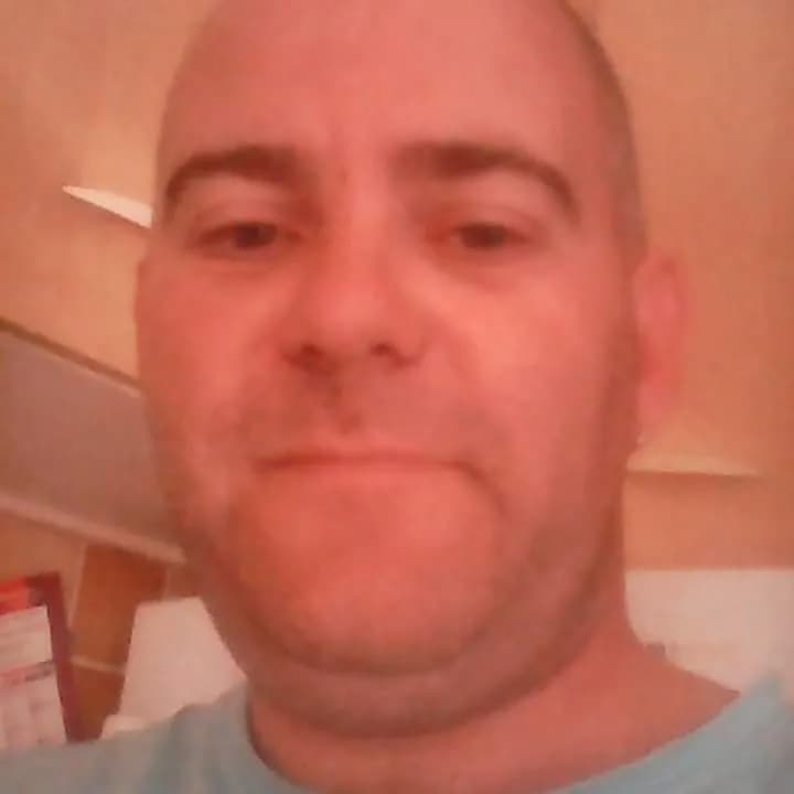 Profil de Dayann, 32 ans, Plan cul à Berlats (Tarn)