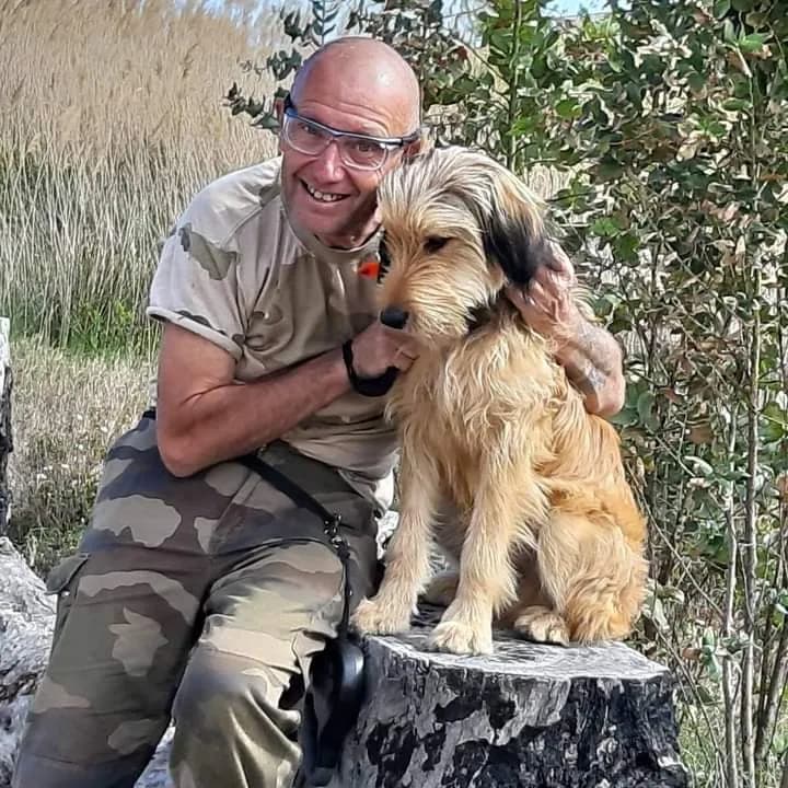 Milhan - Plan cul à Venette Profil de Milhan, 32 ans, Plan cul à Venette (Oise)