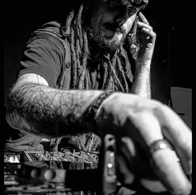 Profil de Joël, 29 ans, Plan cul à Cruzy (Hérault)