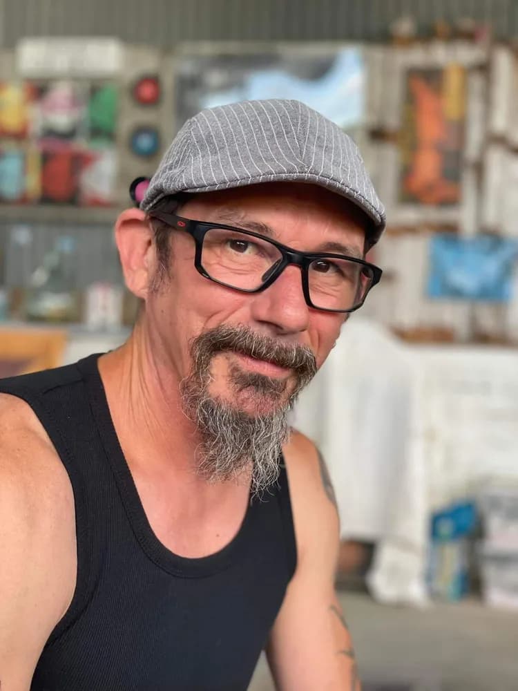 Profil de Milio, 24 ans, Plan cul à Bussières-et-Pruns (Puy-de-Dôme)