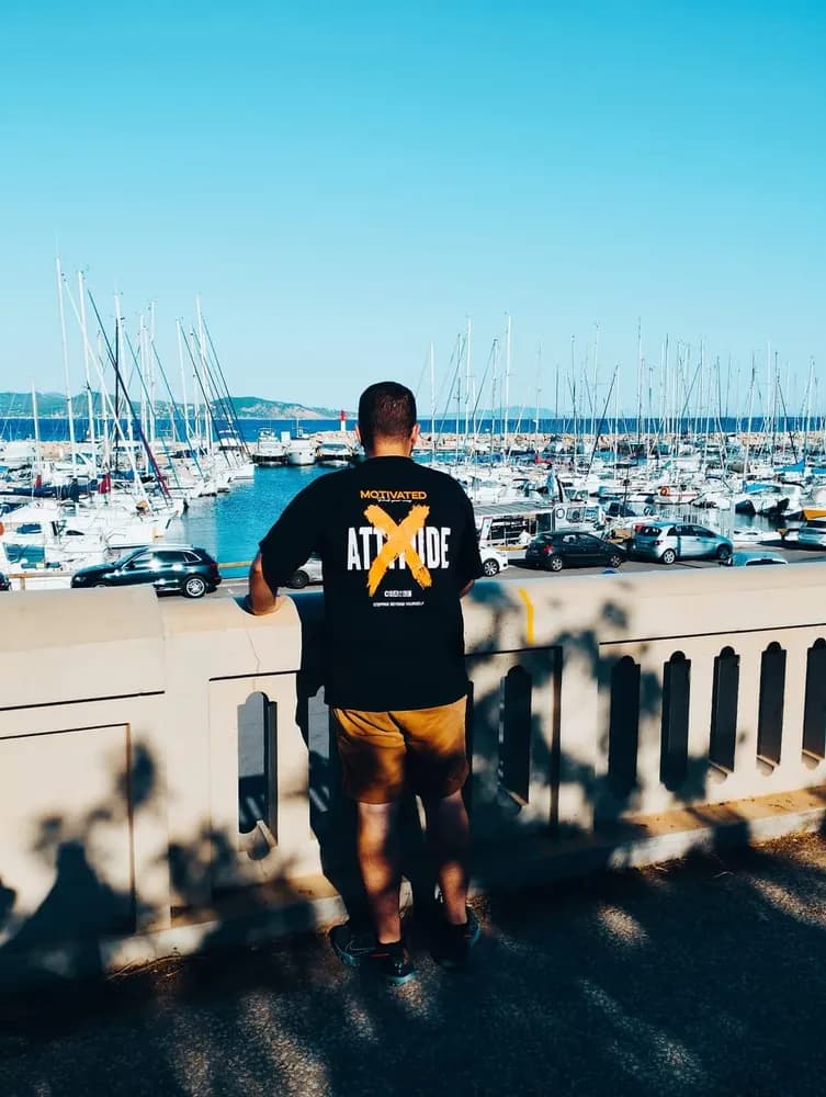 Profil de Akram, 18 ans, Plan cul à Fossoy (Aisne)