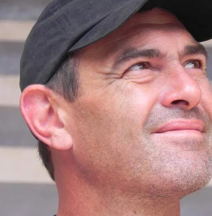 Profil de Tom, 31 ans, Plan cul à LesMayons (Var)