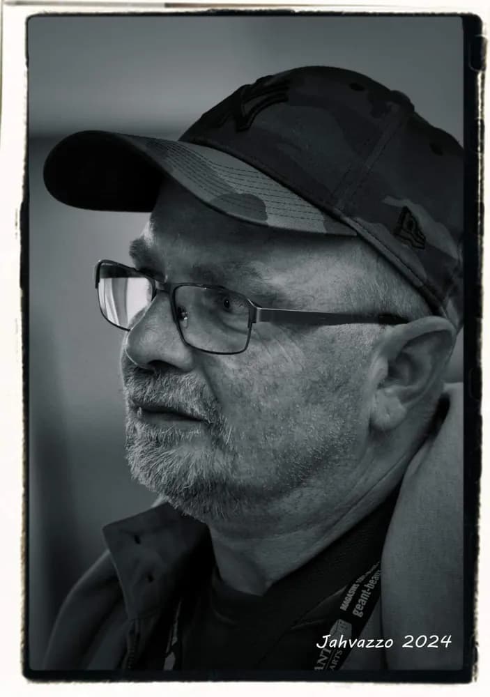 Profil de Ayaz, 25 ans, Plan cul à Vernusse (Allier)