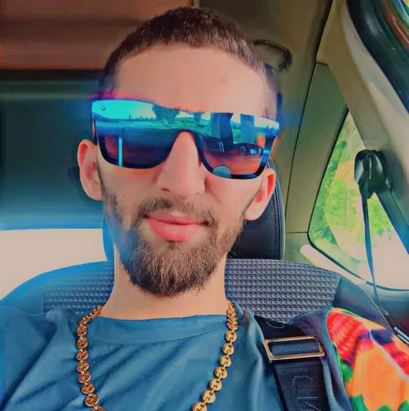 Rayane - Plan cul à Berfay Profil de Rayane, 29 ans, Plan cul à Berfay (Sarthe)