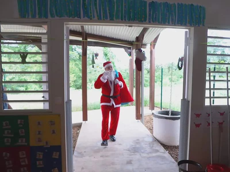 Profil de Aliocha, 20 ans, Plan cul à Grimesnil (Manche)