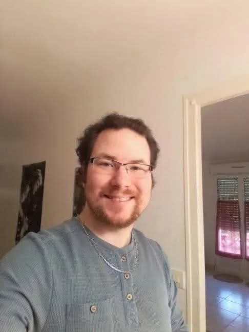 Profil de Isac, 22 ans, Plan cul à Bascous (Gers)