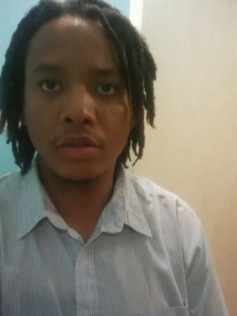 Profil de Hailey, 22 ans, Plan cul à Coulanges-sur-Yonne (Yonne)