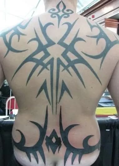 Profil de Mateo, 19 ans, Plan cul à Giverny (Eure)