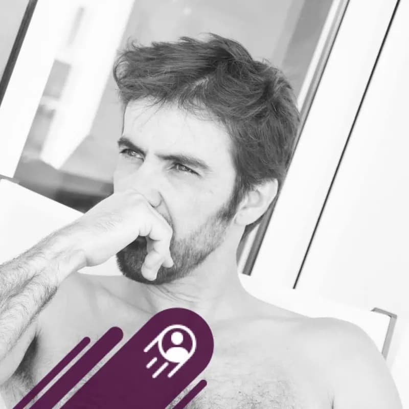 Profil de Prince, 33 ans, Plan cul à Bécheresse (Charente)