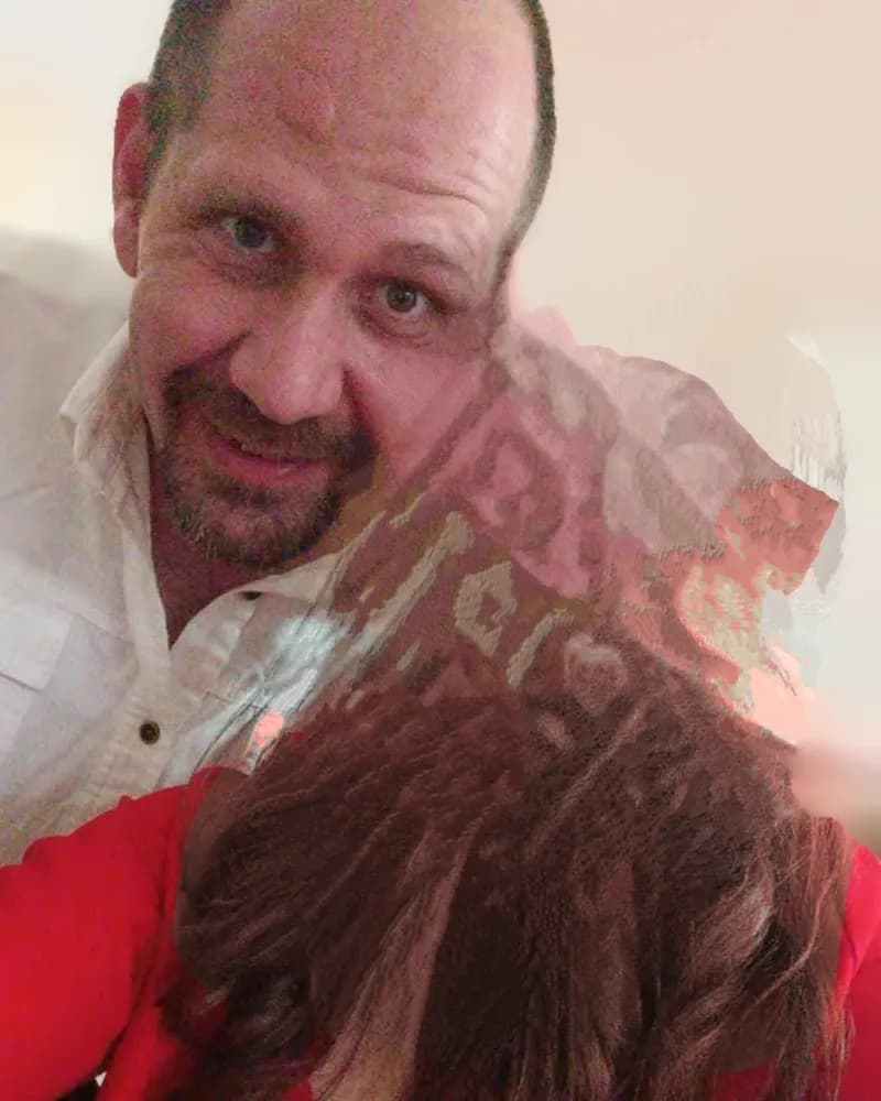 Profil de William, 31 ans, Plan cul à Longes (Rhône)