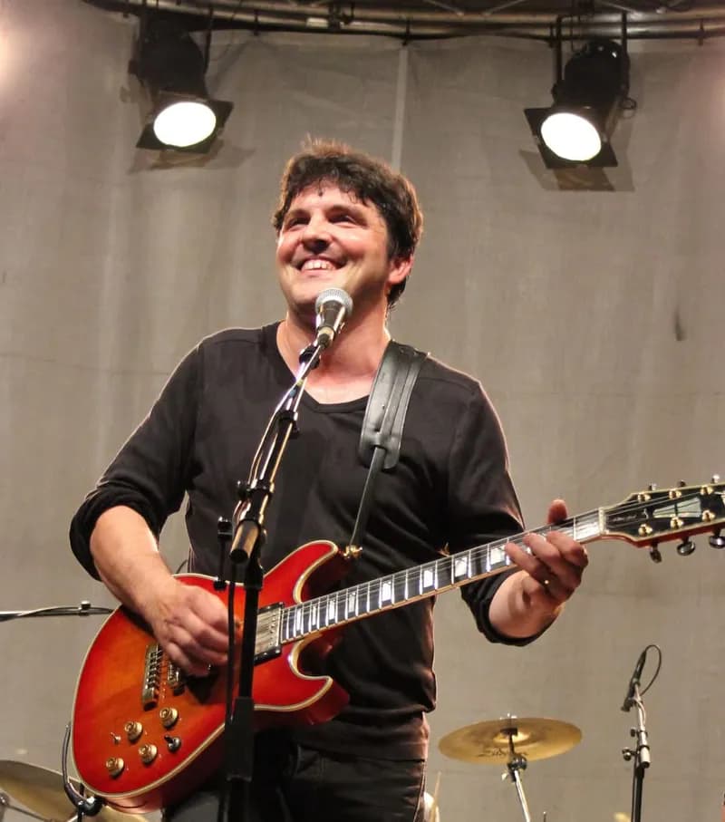 Profil de Naël, 18 ans, Plan cul à Crest (Drôme)