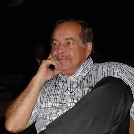 Profil de Stanislas, 22 ans, Plan cul à Chissey-lès-Mâcon (Saône-et-Loire)