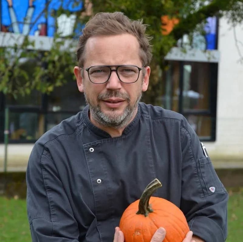 Profil de Matisse, 32 ans, Plan cul à Avensan (Gironde)