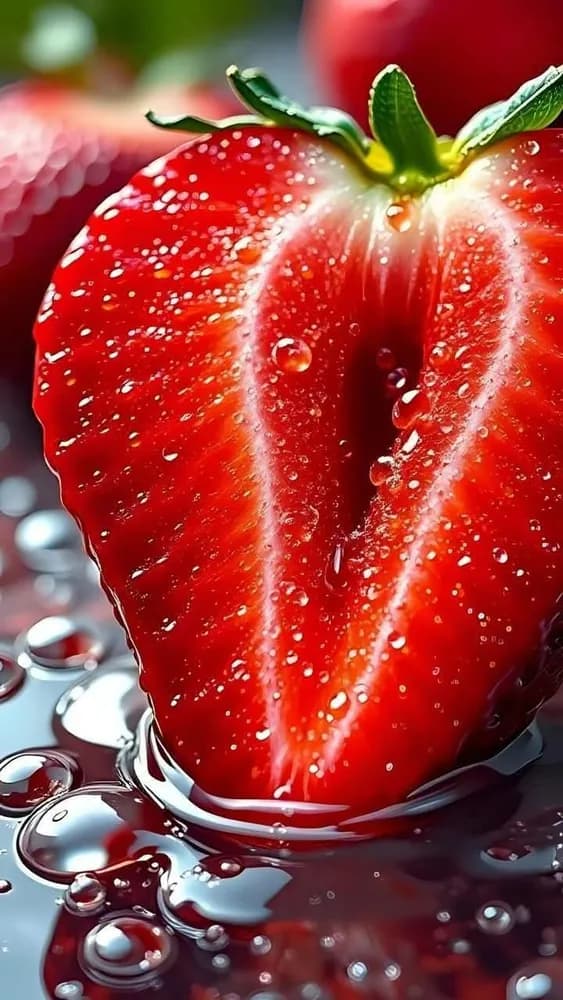 Profil de Alix, 22 ans, Plan cul à Guibeville (Essonne)