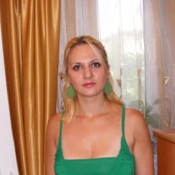 Profil de Clélia, 26 ans, Plan cul à Adainville (Yvelines)