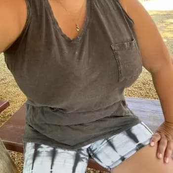 Profil de Amel, 19 ans, Plan cul à Andouque (Tarn)