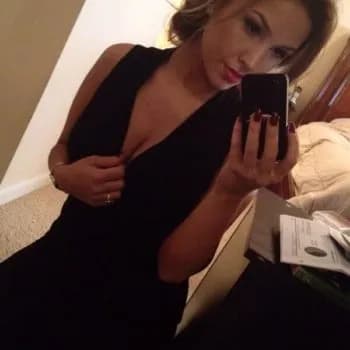 Profil de Alyna, 23 ans, Plan cul à Beaurepaire (Vendée)