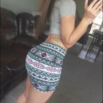 Profil de Joud, 20 ans, Plan cul à Osthoffen (Bas-Rhin)