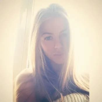 Profil de Liza, 29 ans, Plan cul à Esley (Vosges)