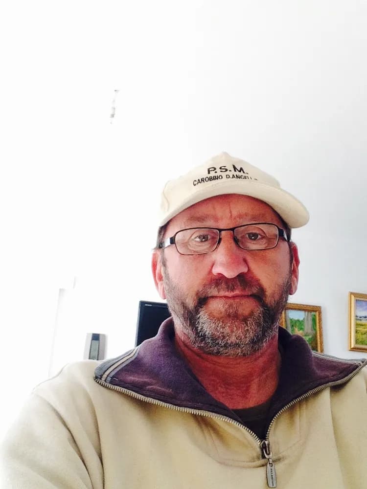 Profil de Maho, 32 ans, Plan cul à Mars (Loire)