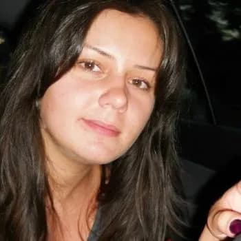 Profil de Nadia, 31 ans, Plan cul à Cuffy (Cher)