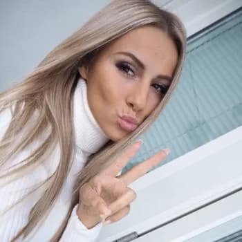 Profil de Cameron, 18 ans, Plan cul à Liesle (Doubs)