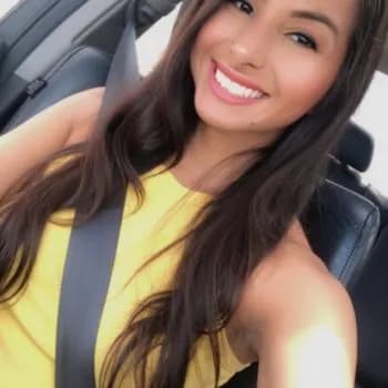 Profil de Danny, 33 ans, Plan cul à Mijoux (Ain)