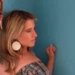 Profil de Méryl, 29 ans, Plan cul à Rai (Orne)