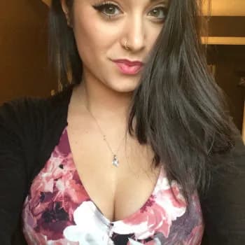 Profil de Sasha, 25 ans, Plan cul à Appenans (Doubs)