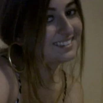 Profil de Maïssane, 32 ans, Plan cul à Farges (Ain)