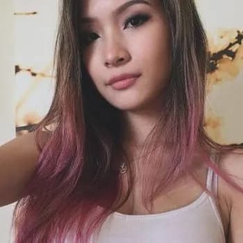 Profil de Nahla, 27 ans, Plan cul à LesSalles-Lavauguyon (Haute-Vienne)