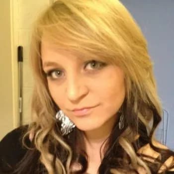 Profil de Céline, 28 ans, Plan cul à Batz-sur-Mer (Loire-Atlantique)